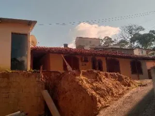 Imagem do imóvel CA21430