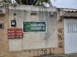 Imagem do imóvel CA89640