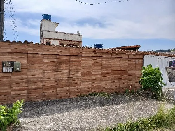 Imagem do imóvel CA88255