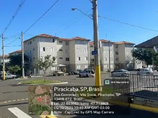 Imagem do imóvel AP25875