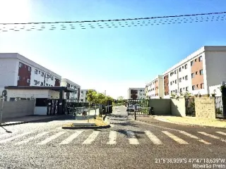Imagem do imóvel AP11654