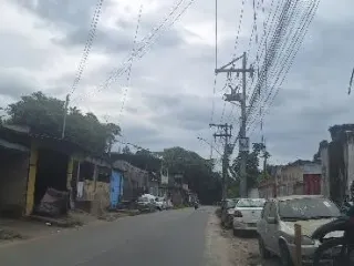 Imagem do imóvel CA37740