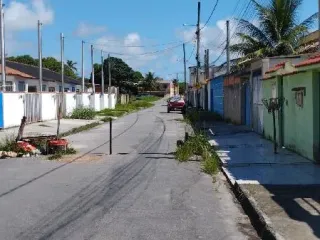 Imagem do imóvel CA96832