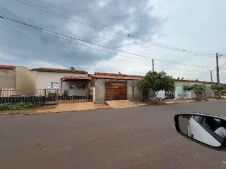 Imagem do imóvel CA83048