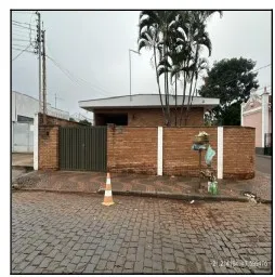 Imagem do imóvel CA49980