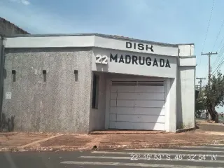 Imagem do imóvel CA36810