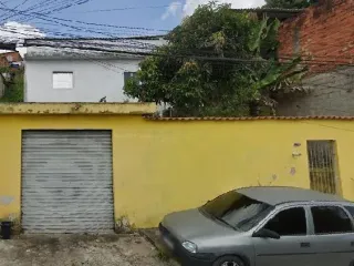 Imagem do imóvel CA84330