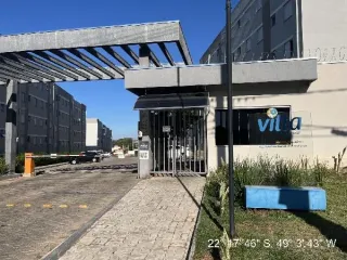 Imagem do imóvel AP62922