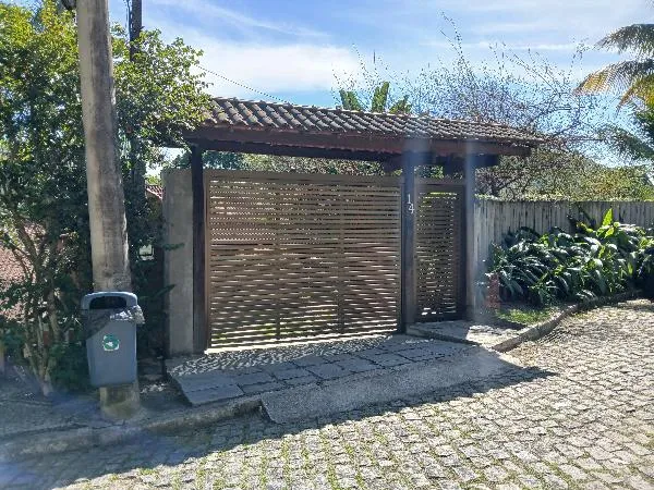 Imagem do imóvel CA81428