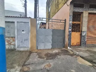 Imagem do imóvel CA08420