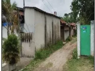 Imagem do imóvel CA99588