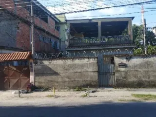 Imagem do imóvel CA63536