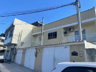 Imagem do imóvel CA19877