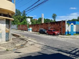 Imagem do imóvel CA14164