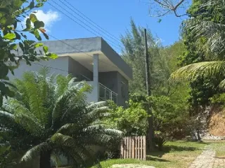 Imagem do imóvel SO36845