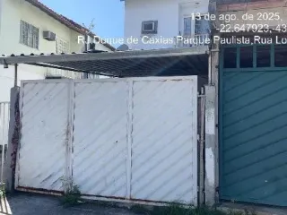 Imagem do imóvel CA41200