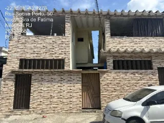 Imagem do imóvel CA95571