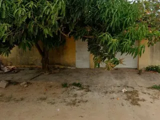 Imagem do imóvel CA50263