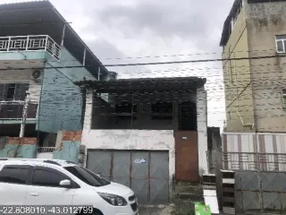 Imagem do imóvel CA87083
