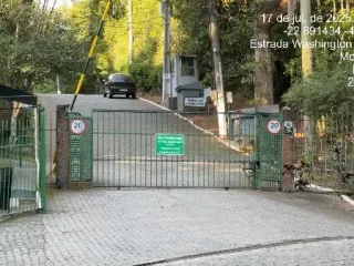 Imagem do imóvel CA50140