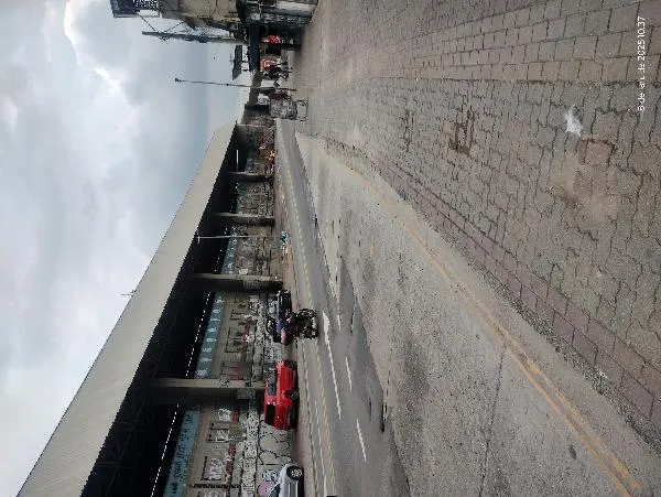 Imagem do imóvel CA70512