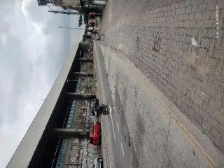 Imagem do imóvel CA70512