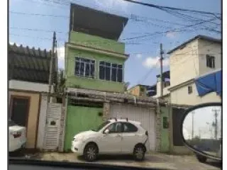 Imagem do imóvel CA97956