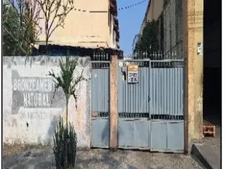 Imagem do imóvel CA71021
