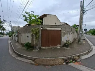 Imagem do imóvel CA04496