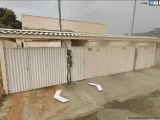 Imagem do imóvel CA85809