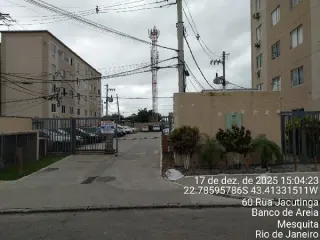 Imagem do imóvel AP83107