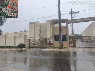 Imagem do imóvel AP08480