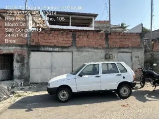 Imagem do imóvel CA63737