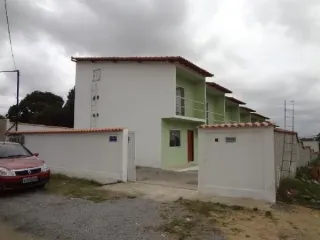 Imagem do imóvel CA89931