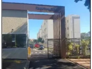 Imagem do imóvel AP57262