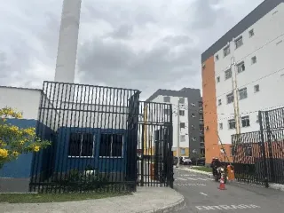 Imagem do imóvel AP77102