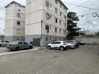 Imagem do imóvel AP28997
