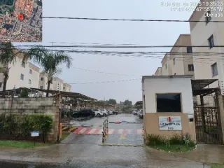 Imagem do imóvel AP84427