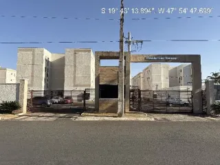 Imagem do imóvel AP50659