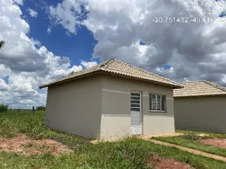 Imagem do imóvel CA68459