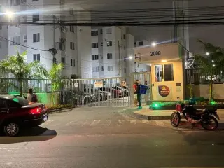 Imagem do imóvel AP49470