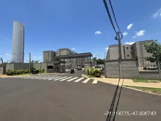 Imagem do imóvel AP80458
