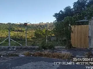 Imagem do imóvel CA09521