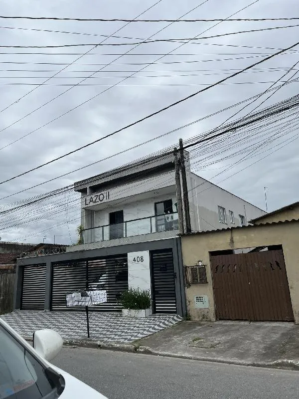 Imagem do imóvel CA75777