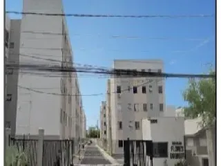 Imagem do imóvel AP70632