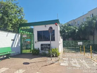 Imagem do imóvel AP88805