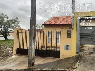 Imagem do imóvel CA01681