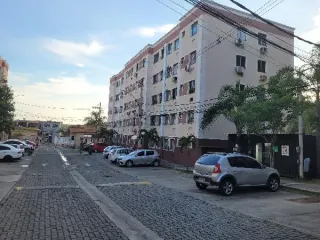 Imagem do imóvel AP10383