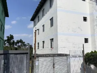 Imagem do imóvel AP95219
