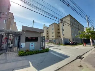 Imagem do imóvel AP93989